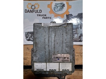 : immagine di intestazione