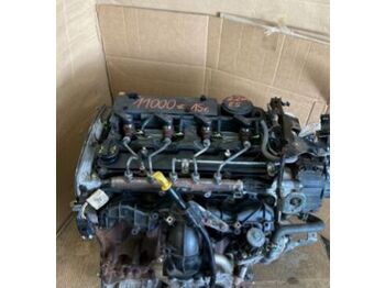 Motore per Furgone FIAT 4H03  for PEUGEOT Boxer commercial vehicle: foto 1