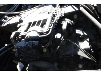 Cambio per Camion Mercedes-Benz G210-16   truck: foto 2 Cambio per Camion Mercedes-Benz G210-16   truck: foto 2