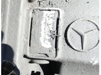 Cambio per Camion Mercedes-Benz G210-16   truck: foto 3 Cambio per Camion Mercedes-Benz G210-16   truck: foto 3