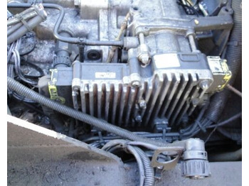 : immagine di intestazione