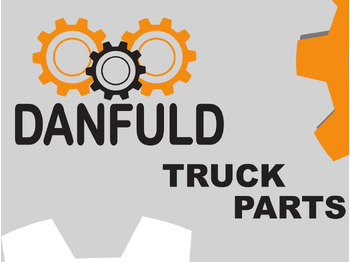 Motore per Camion Mercedes-Benz OM 501 LA.III/15-00 Mercedes-Benz ACTROS: foto 4 Motore per Camion Mercedes-Benz OM 501 LA.III/15-00 Mercedes-Benz ACTROS: foto 4