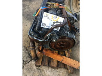 Motore per Camion Mercedes-Benz OM441LA: foto 4 Motore per Camion Mercedes-Benz OM441LA: foto 4