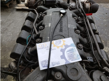 : immagine di intestazione