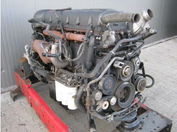 Motore RENAULT Premium