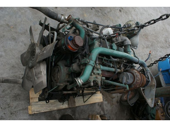 : immagine di intestazione