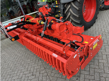 Zappatrice MASCHIO GASPARDO