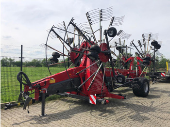 Voltafieno MASSEY FERGUSON 1000 series