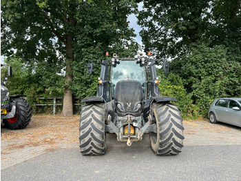 Trattore Valtra T174 Versu: foto 5 Trattore Valtra T174 Versu: foto 5