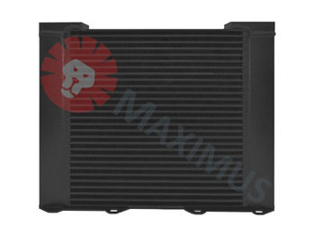 : immagine di intestazione