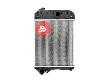 : immagine di intestazione