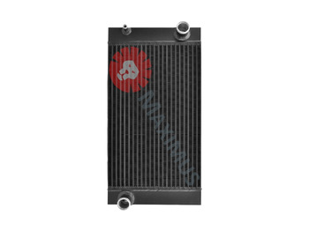 Radiatore MANITOU MLT 625