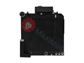 Radiatore MANITOU