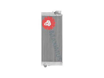 Radiatore MANITOU