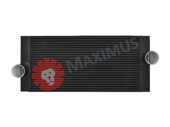 : immagine di intestazione