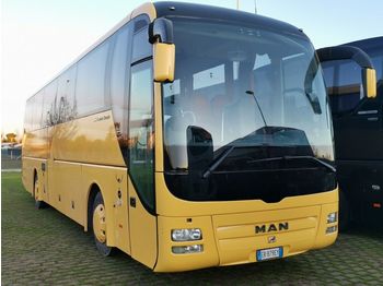 Pullman MAN LION’S COACH: foto 1
