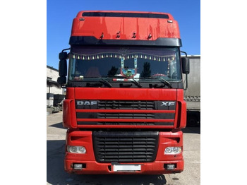 Trattore stradale DAF XF 95
