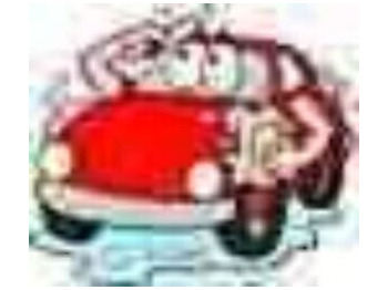 Autocarro frigorifero MAN TGM 18.250