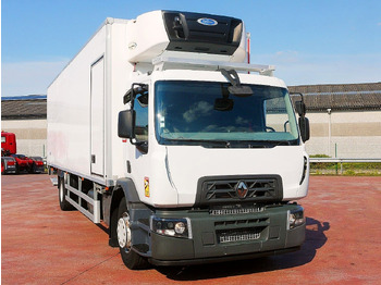 : immagine di intestazione