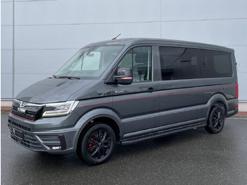 : immagine di intestazione