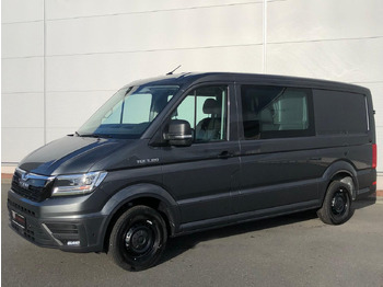 Autovettura