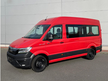 Autovettura