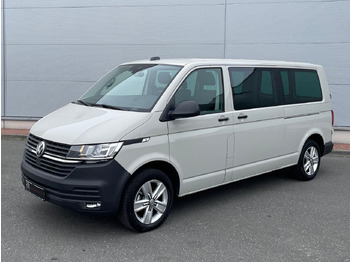 Autovettura VOLKSWAGEN