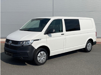 Pulmino VOLKSWAGEN Transporter T6.1