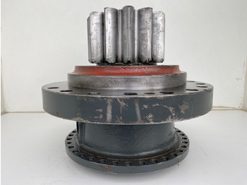 Riduttore di rotazione per Escavatore Liebherr Abtriebswellengehäuse ID-Nr.90013701 and Abtriebswelle ID-Nr.90214087.    SAT275A290.  R922 LC-1486. R924 LC-1487.  #AB0106#: foto 5