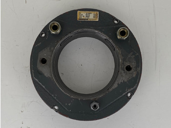 Cambio per Escavatore cingolato Liebherr Bremse ID-Nr.90009255.  SAT250/278 - SAT250/287.  A913 COMP, A914 COMP, A914, A916 COMP, A916, A918 COMP, A918, A920, A922 RAIL, A924 RAIL, LH18, LH22, LH24, LH26, R914 COMP, R914 RAIL, R914,: foto 3