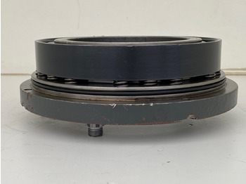 Cambio per Escavatore cingolato Liebherr Bremse ID-Nr.90009255.  SAT250/278 - SAT250/287.  A913 COMP, A914 COMP, A914, A916 COMP, A916, A918 COMP, A918, A920, A922 RAIL, A924 RAIL, LH18, LH22, LH24, LH26, R914 COMP, R914 RAIL, R914,: foto 5