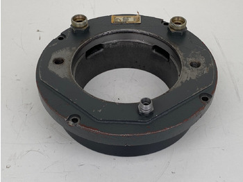 Cambio per Escavatore cingolato Liebherr Bremse ID-Nr.90009255.  SAT250/278 - SAT250/287.  A913 COMP, A914 COMP, A914, A916 COMP, A916, A918 COMP, A918, A920, A922 RAIL, A924 RAIL, LH18, LH22, LH24, LH26, R914 COMP, R914 RAIL, R914,: foto 2
