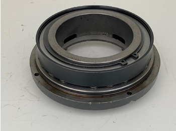 Cambio per Escavatore cingolato Liebherr Bremse ID-Nr.90009255.  SAT250/278 - SAT250/287.  A913 COMP, A914 COMP, A914, A916 COMP, A916, A918 COMP, A918, A920, A922 RAIL, A924 RAIL, LH18, LH22, LH24, LH26, R914 COMP, R914 RAIL, R914,: foto 4