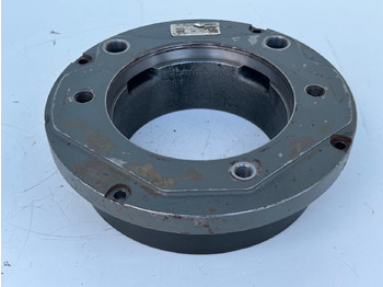 Riduttore di rotazione LIEBHERR