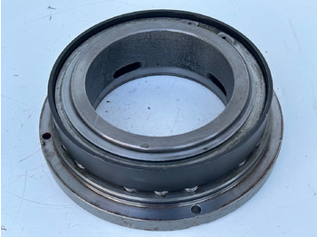 Riduttore di rotazione per Macchina da cantiere Liebherr Bremse ID-Nr.90009255. SAT250/278-SAT250/287. A913 COMP,A914 COMP,A914,A916 COMP,A916,A918 COMP,A918,A920,A922 RAIL,A924 RAIL,LH18,LH22,LH24,LH26,R914 COMP,R914 RAIL,R914,R918,R920. #BR.01738: foto 3 Riduttore di rotazione per Macchina da cantiere Liebherr Bremse ID-Nr.90009255. SAT250/278-SAT250/287. A913 COMP,A914 COMP,A914,A916 COMP,A916,A918 COMP,A918,A920,A922 RAIL,A924 RAIL,LH18,LH22,LH24,LH26,R914 COMP,R914 RAIL,R914,R918,R920. #BR.01738: foto 3