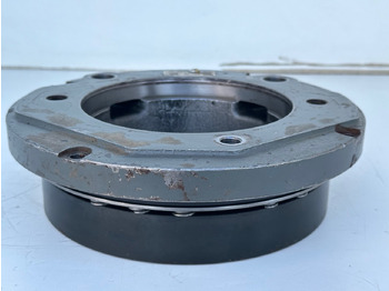 Riduttore di rotazione per Macchina da cantiere Liebherr Bremse ID-Nr.90009255. SAT250/278-SAT250/287. A913 COMP,A914 COMP,A914,A916 COMP,A916,A918 COMP,A918,A920,A922 RAIL,A924 RAIL,LH18,LH22,LH24,LH26,R914 COMP,R914 RAIL,R914,R918,R920. #BR.01738: foto 2 Riduttore di rotazione per Macchina da cantiere Liebherr Bremse ID-Nr.90009255. SAT250/278-SAT250/287. A913 COMP,A914 COMP,A914,A916 COMP,A916,A918 COMP,A918,A920,A922 RAIL,A924 RAIL,LH18,LH22,LH24,LH26,R914 COMP,R914 RAIL,R914,R918,R920. #BR.01738: foto 2