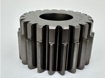 Motore di traslazione per Macchina da cantiere Liebherr Sonnenrad ID-Nr.90002821. FAT400P112, FAT400P130, FAT400P139. R926, R928, R930, R934, R936, R938, R940, R944, R946, R950 T. #90002821.15.11#: foto 3 Motore di traslazione per Macchina da cantiere Liebherr Sonnenrad ID-Nr.90002821. FAT400P112, FAT400P130, FAT400P139. R926, R928, R930, R934, R936, R938, R940, R944, R946, R950 T. #90002821.15.11#: foto 3