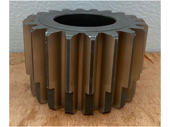 Motore di traslazione per Escavatore cingolato Liebherr Sonnenrad ID-Nr.9443857.  FAT450 - FAT450P004.   LH60, LH80, ER944, LOS944, LOS954, R944, R954.  #HL8#: foto 4