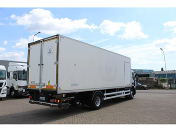 Autocarro frigorifero Renault Premium 370 * EURO5 * CARRIER SUPRA 950 *: foto 4