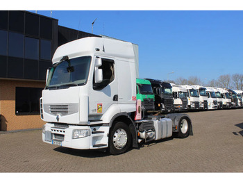 Trattore stradale RENAULT Premium 460