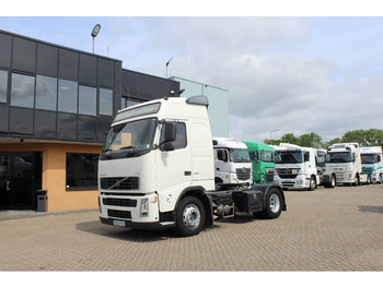 Trattore stradale VOLVO FH12 420