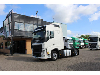 Trattore stradale VOLVO FH13 500