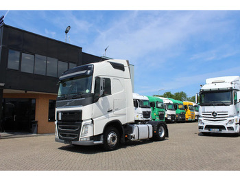 Trattore stradale VOLVO FH13 500