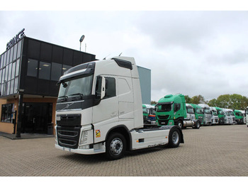 Trattore stradale VOLVO FH13 500