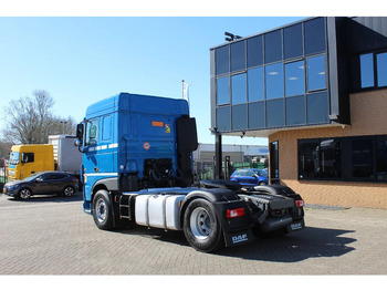 Trattore stradale DAF XF 106.440 * EURO6 * 4X2 * ADR *: foto 3