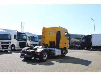 Trattore stradale DAF XF 106.460 * EURO6 * 4X2 *: foto 4
