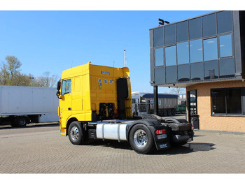 Trattore stradale DAF XF 106.460 * EURO6 * 4X2 *: foto 3