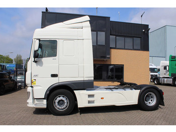 Trattore stradale DAF XF 510 * RETARDER * 4X2 *: foto 2
