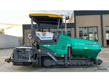 : immagine di intestazione