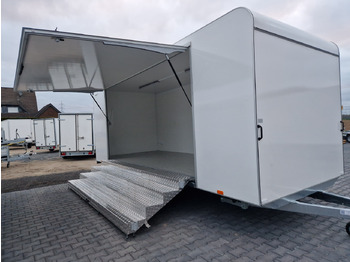 : immagine di intestazione